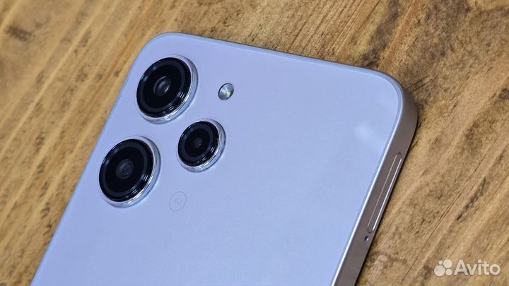 Xiaomi Redmi 12, 8/256 ГБ