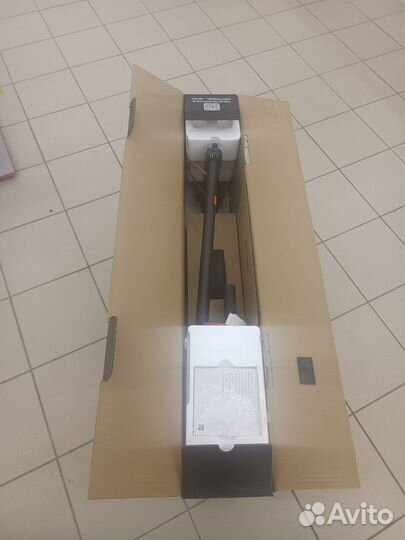 Xiaomi Mi Electric Scooter Pro 2