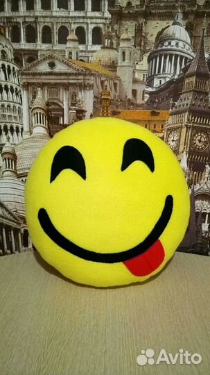 Декоративные подушески с метрикой под заказ