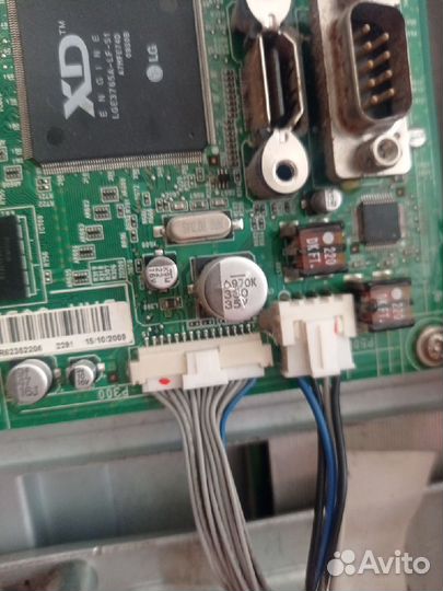 Ремонт сотовых, автомобильной электроники