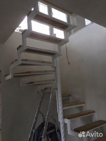 Мастер на час