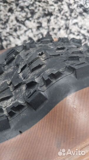 Покрышки Maxxis Ardent 29' 2,25 EXO (2шт)
