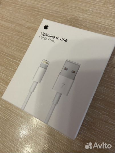 Коробка от провода