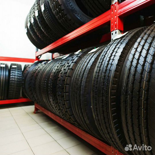 Tunga Zodiak 2 185/70 R14