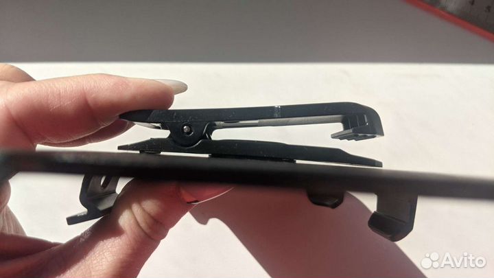 Чехол для телефона Supcase