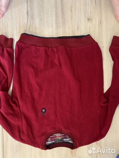 Мужские вещи пакетом