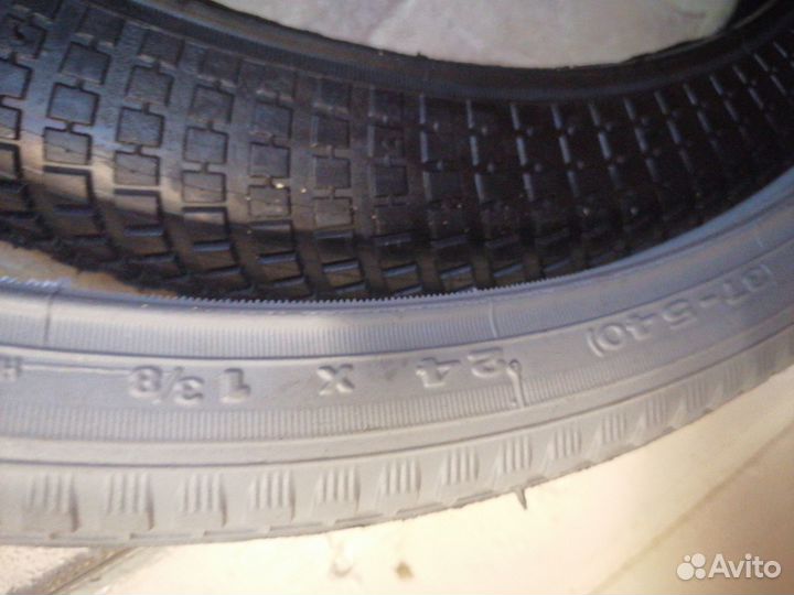 Инвалидная коляска запчасти