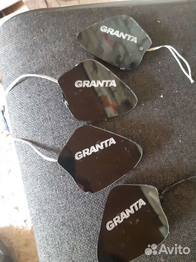 Подсветка дверных Ручек