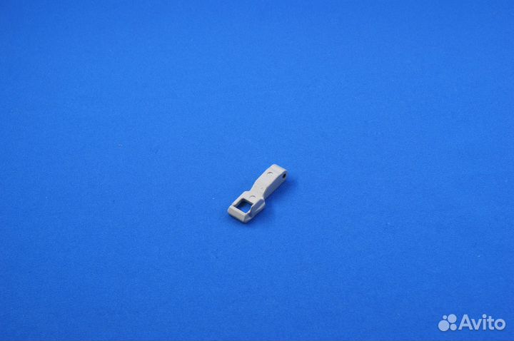 Крючок двери для стиральной машины LG MFG63099101