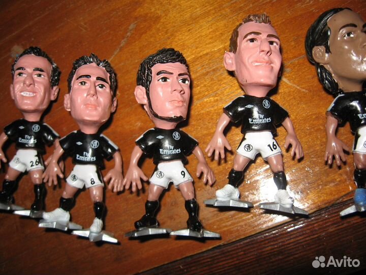 Винтаж разный: Фарфор Стекло Сувениры СССР