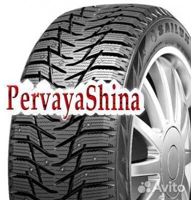 Sailun Ice Blazer WST3 165/70 R13