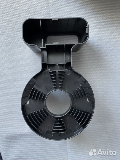 Держатель для Яндекс станция мини 2