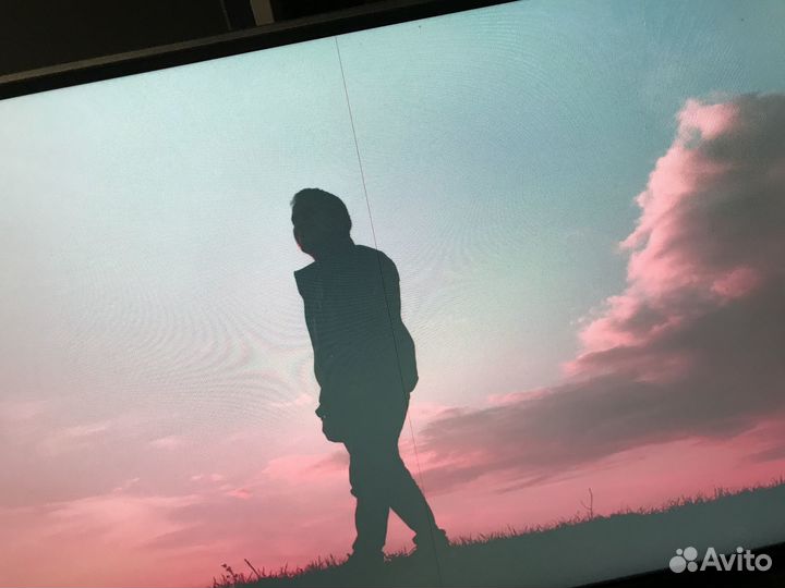 Titan Army P24H2G (165 Гц/Adaptive-Sync/1 мс)