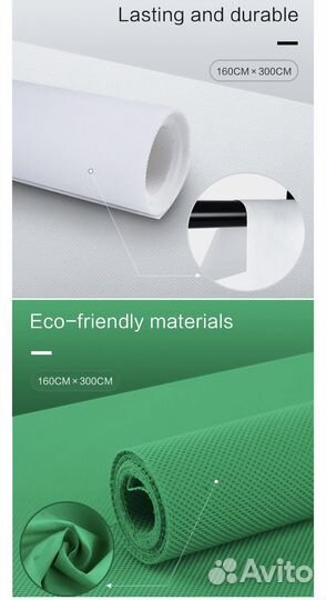 Фотостудия, фото, софтбокс, комплект для фотосъемк