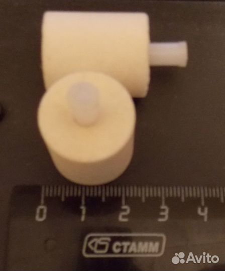 Аэратор воздуха распылитель