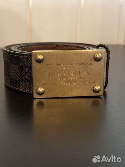 Продаю ремни: Louis Vuitton, Gucci, Hermes