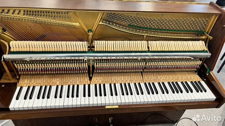 Фортепиано