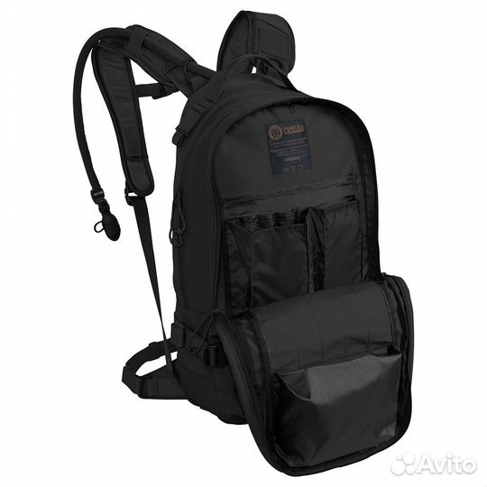 Camelbak H.A.W.G. 3 L black