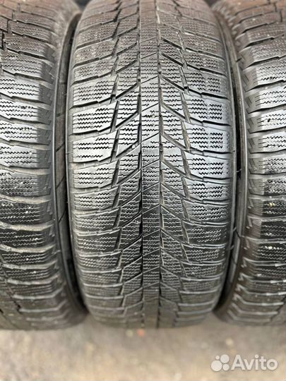 Triangle Snowlink PL02 215/55 R17 98R