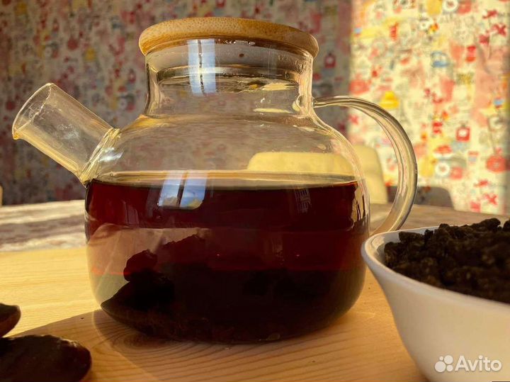 Иван-чай 1000 грамм, кипрей чистый лето 2023