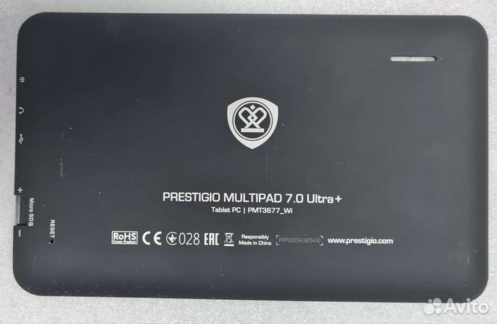 Планшет huawei t1-701w и др. на запчасти