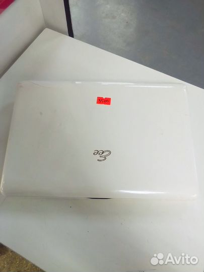 Asus 1005HA