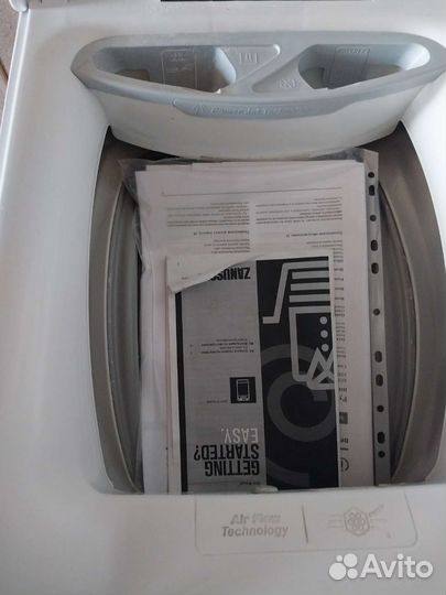 Стиральная машина бу