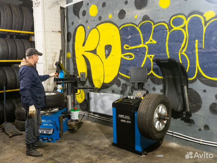 Dunlop SP Winter Sport 3D 255/55 R18