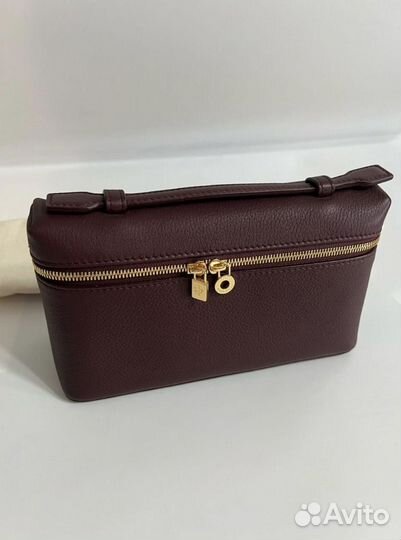 Loro piano сумка