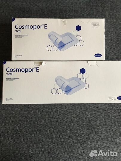 Памперсы для взрослых 4 размер xl