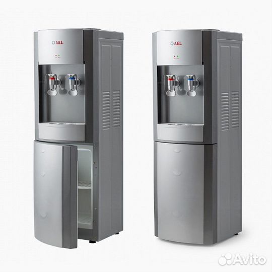 Arctic freezer 34 esports duo grey. система охлаждения для корпуса arctic bionix p120. Iceberg thermal icegale кулера. грей кулер. Iceberg icegale 80mm gray.