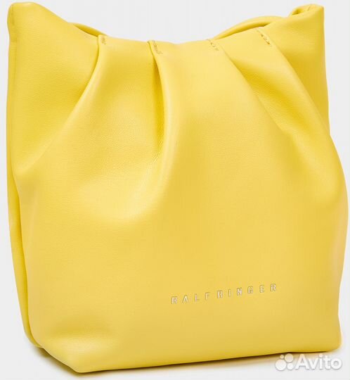 Сумка Ralf Ringer