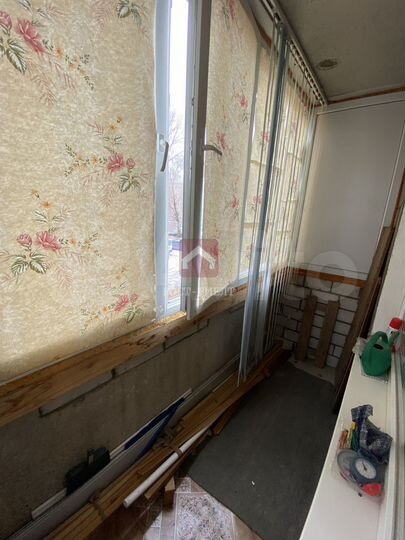 2-к. квартира, 53,1 м², 2/10 эт.