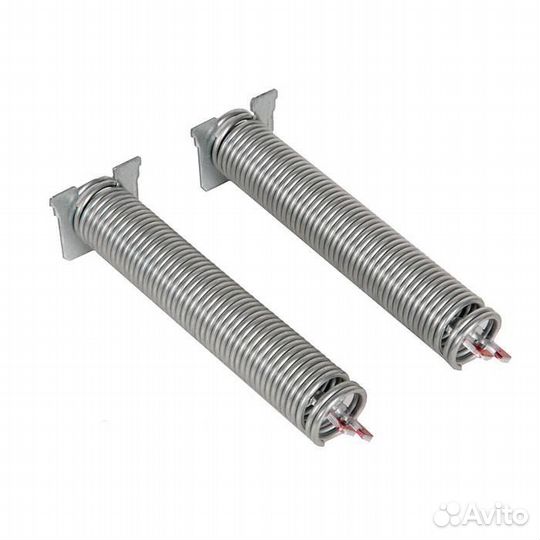 Ремкомплект двери посудомоечной машины Bosch, Siem