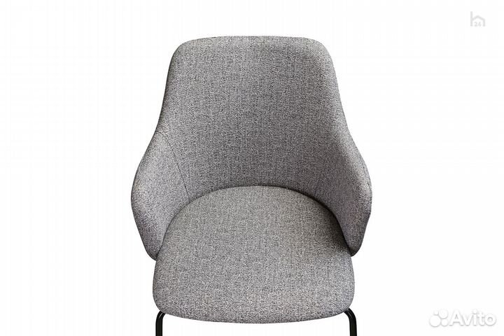 Полукресло Dwight