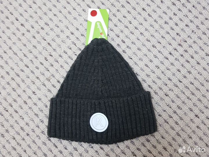 Шапка для мальчика