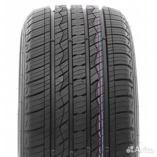 Kumho grugen premium kl33 treadwear. Kumho (кумхо) crugen premium kl33. кумхо kl33. Bfgoodrich advantage suv 215/60 r17 96v. кумхо 33.