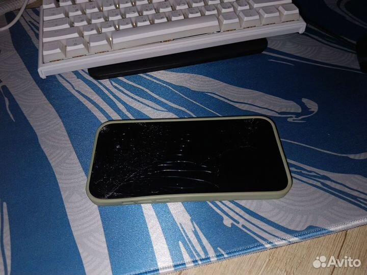 iPhone 13 Pro Max, 1 ТБ