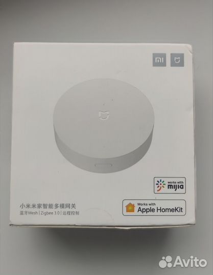 Умный дом xiaomi/ mijia/ aqara