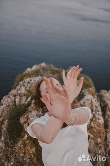 Фотограф Анапа