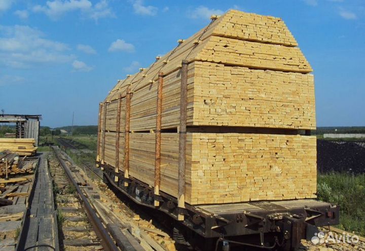 Выкупим: доска сухая, Ель, сорт 2, 1000м3, с доста