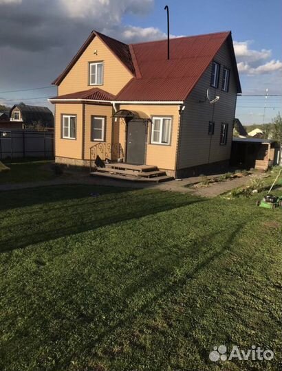 Кровля, кровельные работы, ремонт крыши