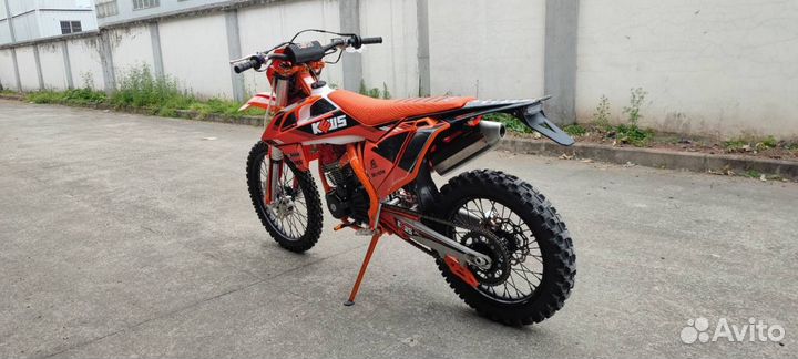 Мотоцикл kews K16 (В наличии)