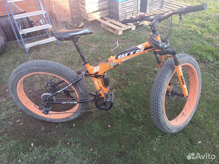 Хобби и отдых