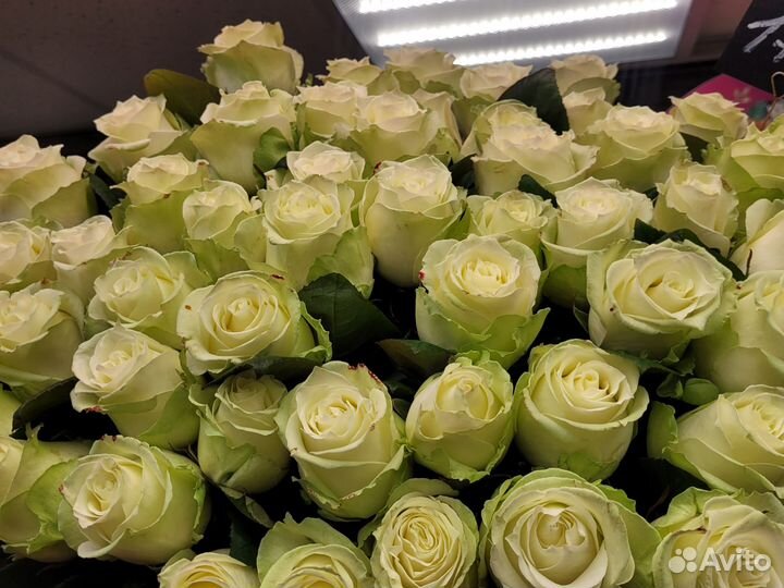 Доставка цветов и букетов