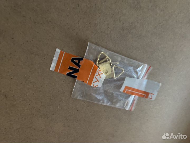 Алмазная мозаика на подрамнике готовые картины