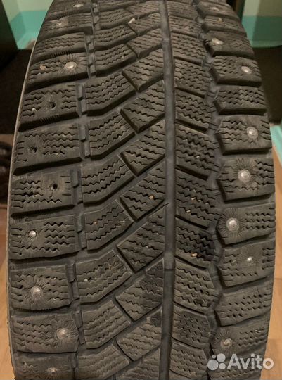 Viatti Brina Nordico V-522 215/55 R17 94