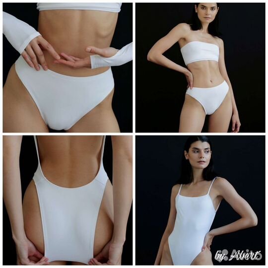 Пошив одежды под заказ, партиями