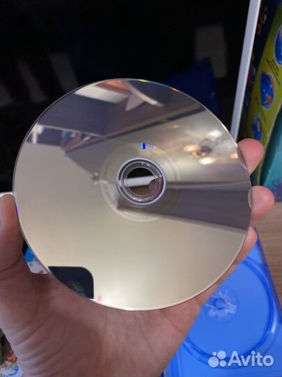 Knack 2 ps4 диск