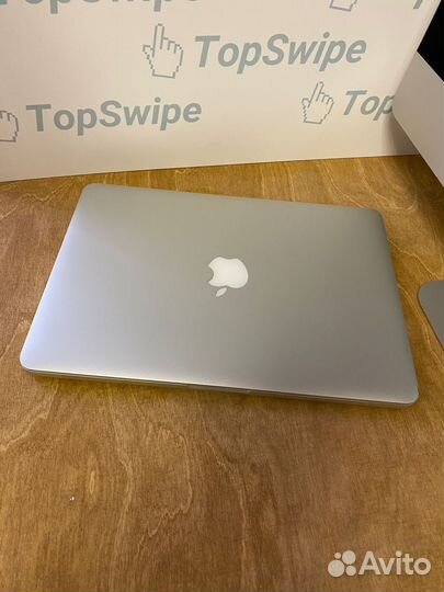 Apple MacBook Pro Retina (13-inch. Late 2013)